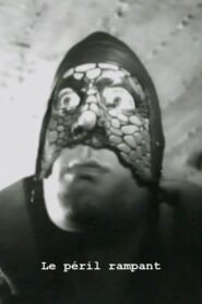 Le péril rampant 1982 on netflix