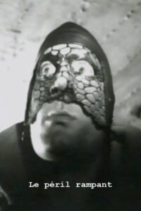 Le péril rampant 1982 on netflix
