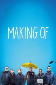 Making Of 2024 on netflix