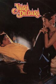 Yaara Dildara 1991 on netflix