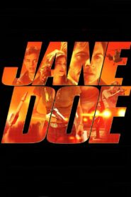 Jane Doe 2001 on netflix