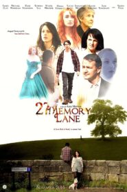 27, Memory Lane 2014 on netflix