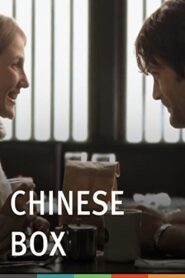 Chinese Box 2009 on netflix