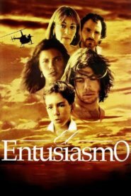 Enthusiasm 1998 on netflix