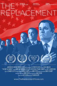 The Replacement 2018 on netflix