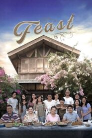 Feast 2023 on netflix