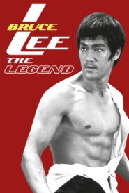 Bruce Lee: The Legend 1984 on netflix