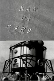 Man on Mars 1989 on netflix