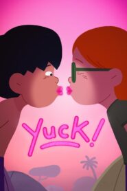 Yuck! 2024 on netflix