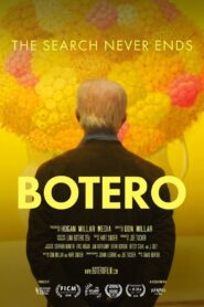 Botero 2019 on netflix