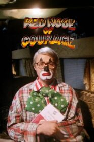 Red Nose of Courage 1992 on netflix