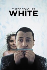 Three Colors: White 1994 on netflix