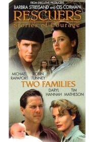 Rescuers: Stories of Courage – Two Families 1998 on netflix