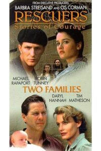 Rescuers: Stories of Courage – Two Families 1998 on netflix