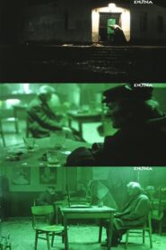 Closing Time 1999 on netflix