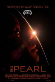 Red Pearl 2015 on netflix