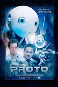 Proto 2014 on netflix
