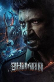Bhimaa 2024 on netflix