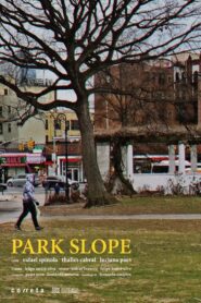 Park Slope 2022 on netflix