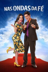 Nas Ondas da Fé 2023 on netflix