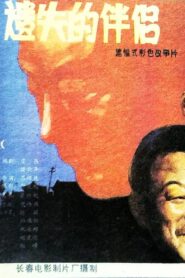 At a Loss 1988 on netflix