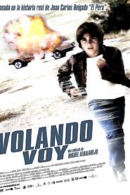 My Quick Way Out 2006 on netflix