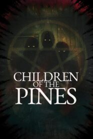 Children of the Pines 2023 on netflix