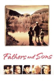 Fathers and Sons 2005 on netflix