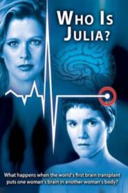 Who Is Julia? 1986 on netflix
