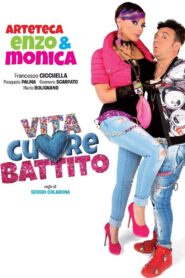 Vita, Cuore, Battito 2016 on netflix