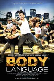 Body Language 2011 on netflix