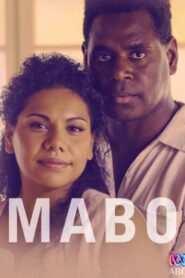 Mabo 2012 on netflix