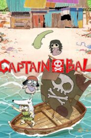 Captain Bal 2019 on netflix