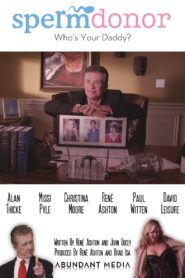 Sperm Donor 2012 on netflix