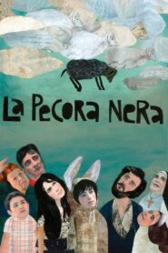 The Black Sheep 2010 on netflix