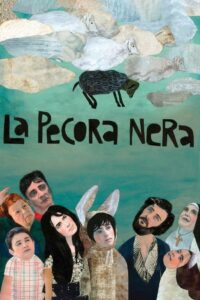 The Black Sheep 2010 on netflix