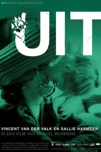 Over 2012 on netflix
