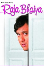 Raja Bhaiya 2003 on netflix