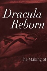 Dracula Reborn: The Making of a Hammer Classic 2012 on netflix