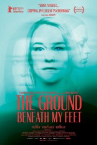 The Ground Beneath My Feet 2019 on netflix