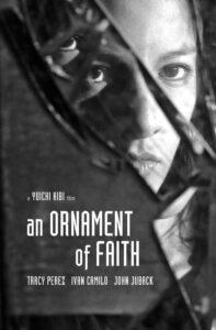 An Ornament of Faith 2017 on netflix