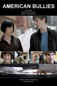 American Bullies 2014 on netflix