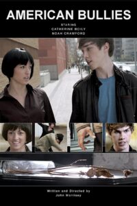 American Bullies 2014 on netflix