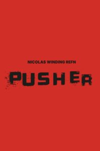Pusher Trilogy 2006 on netflix