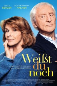 Weißt du noch? 2023 on netflix