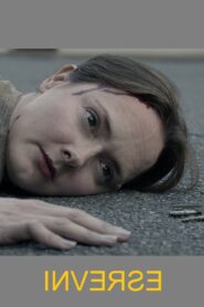 Inverse 2014 on netflix