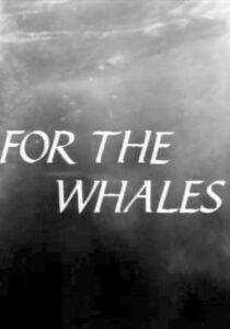 For The Whales 1989 on netflix