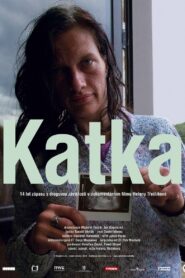 Katka 2010 on netflix
