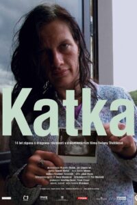 Katka 2010 on netflix
