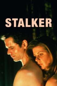 Fatal Affair 1999 on netflix